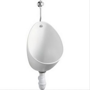 Pack urinoir de face AUBAGNE 2 complet Allia