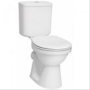 Pack WC P-Pro SH NF – SIMILAIRE