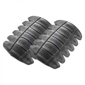 Paire De Genouilleres En Mousse 97 530 Neo Tools