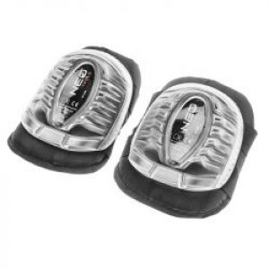 Paire De Genouilleres Gel Neo Tools 97 536