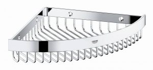 Panier D&rsquo;Angle Selection Grohe Cube
