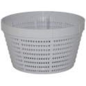 Panier de skymmer Oceania, Weltico