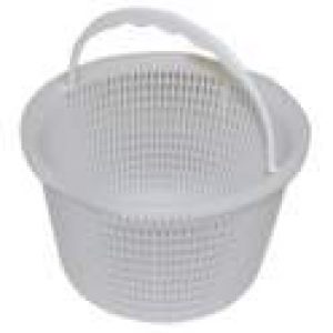 Panier de skymmer Prestige 17.5 l Astral