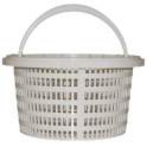 Panier de skymmer standard 15L Astral