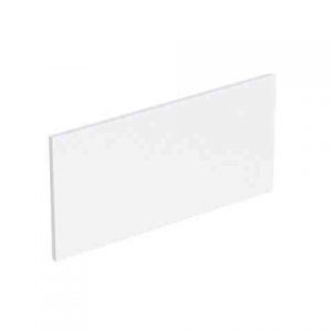 Panneau Décoratif Geberit Bambini Côté Pour Lavabo Supérieur