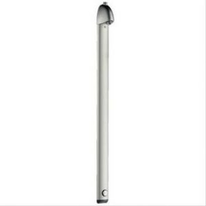 Panneau de douche Sporting Delabie