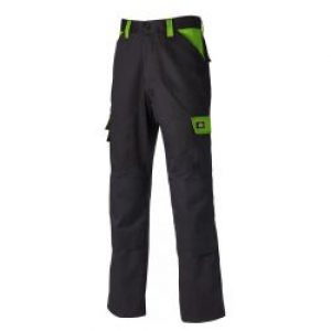 Pantalon De Travail Dickies Everyday 240 G M Noir