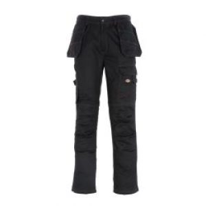 Pantalon Multi Poches Dickies Redhawk Pro 260 G M