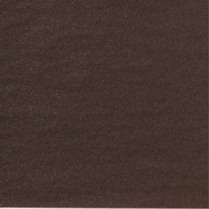 Papier abrasif corindon support toile G40