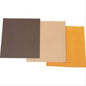Papier abrasif finition G180