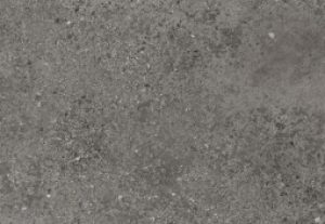 Parement Mural en PVC Tongue & Groove Imitation Ciment 40 x 62 cm