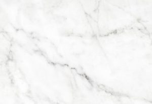 Parement Mural en PVC Tongue & Groove Imitation Marbre 40 x 62 cm