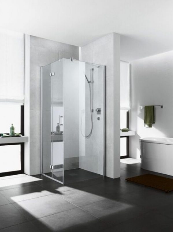 Paroi de douche Kermi DIGA (DITWD07018)