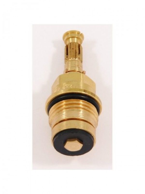 Partie supérieure Alpha Neu Ideal Standard