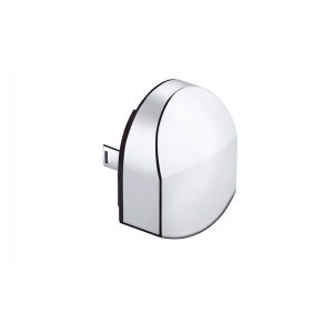 Partie supérieure Hansgrohe du boîtier version spéciale