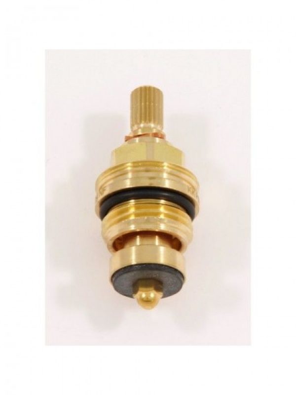 Partie supérieure interne avec rainures Ideal Standard