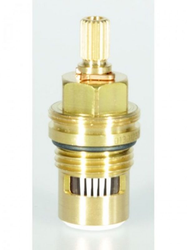 Partie supérieure interne Meloh Ideal Standard