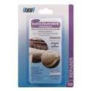 Patch étanchéité tous matériaux rigides