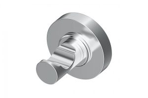 Patère salle de bains Ideal Standard IOM A9115AA