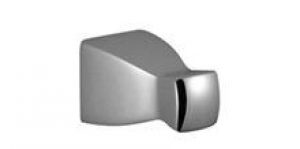 Patère salle de bains Villeroy et Boch SQUARE