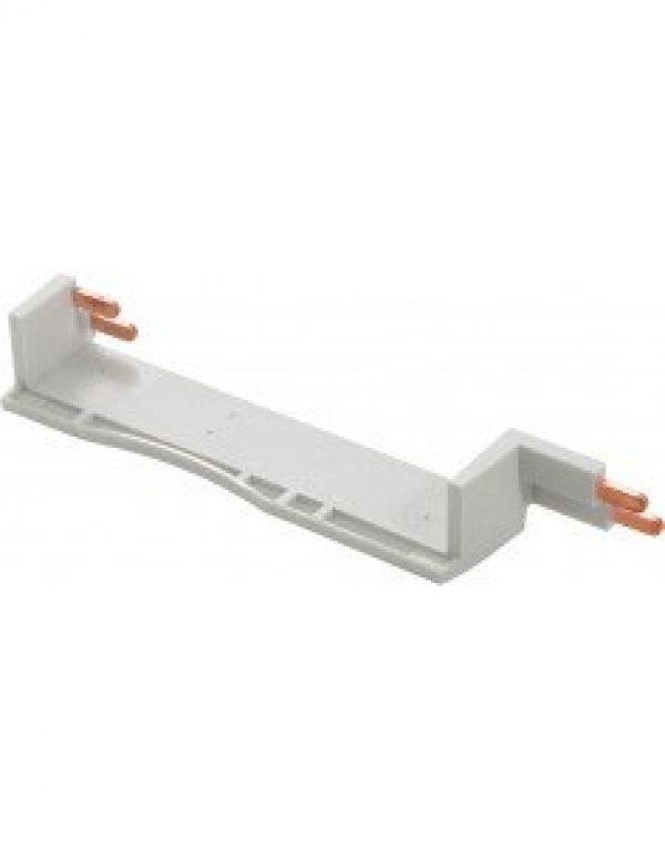 Peigne vertical SCHNEIDER 40A vers 40A  SHN0214900
