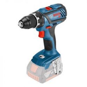 Perceuse Visseuse Sans Fil Bosch Gsr 18V 28 Professional 18V Machine