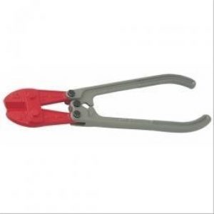 Petit coupe-boulons 150 00A Sam L=310mm – SAM outillage