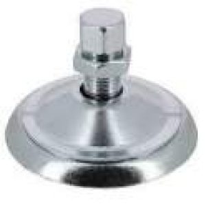 Pièce de fixation de vessie pour 500 à 1000 Litres Varem