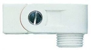 Pièce De Jonction Grohe 28785L00