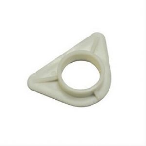 Pièce de renfort BRF pour évier inox