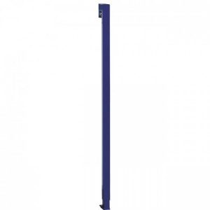 Pièce d&rsquo;extrémité/support intermédiaire XS Wisa