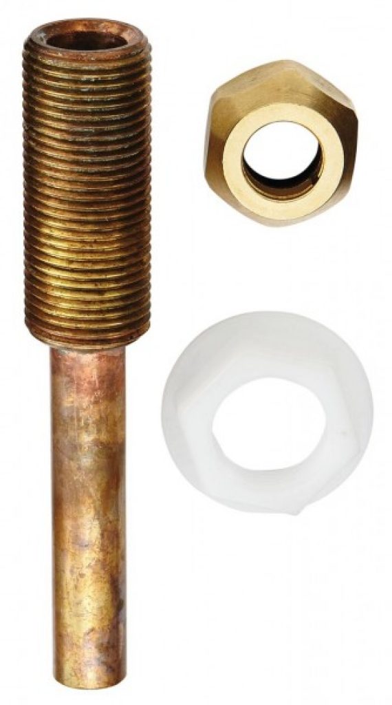 Pièces De Compensation Grohe