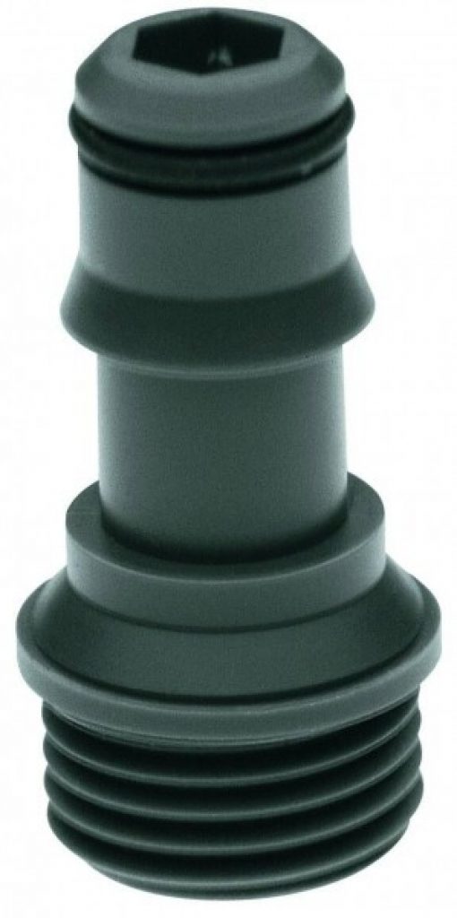 Pièces De Couplage Grohe Relexa 28635XX0