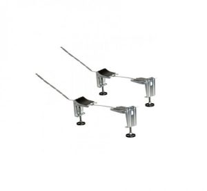 Pieds de Baignoire Bette , universel
