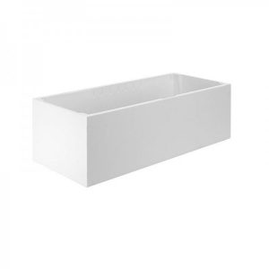 Pieds de Baignoire Duravit pour 700373 et 700374