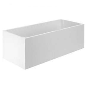 Pieds de baignoire Duravit pour 700413 (792416000000000)