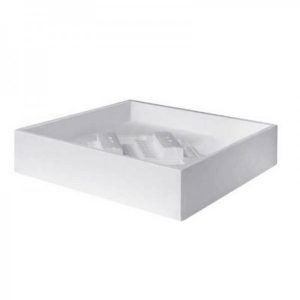 Pieds de Baignoire Duravit Starck pour baignoire 720139 Blanc Polystyrène 791502000000000