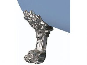 Pieds de baignoire Porto Santo Heritage