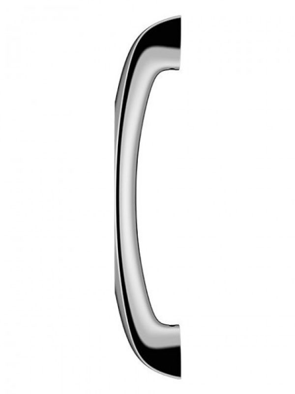 Pieds de Receveur de Douche Duravit D-Code 720163