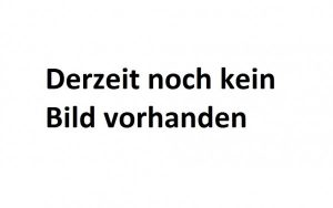 Pieds de Receveur de Douche Duravit Tempano pour receveur 1500 x 750 mm Blanc 791390000000000