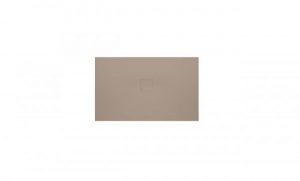 Pieds de Receveur de Douche Villeroy et Boch Squaro Infinity MEPA