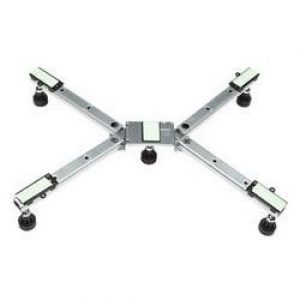 Pieds pour receveur de douche MEPA BW-5 SF