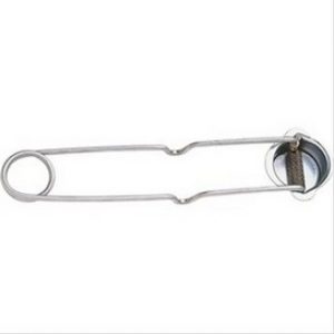 Pierre de rechange pour allumeur à pierre /6 VIRAX