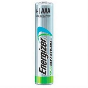 Pile Alcaline Energizer LR20 D 1,5V vendu par 2