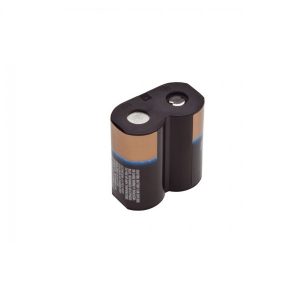 Pile Hansgrohe 6 Volt/1300 mAh Lithium