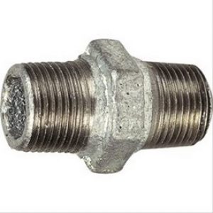 Pile miniature Alcaline 1,5V LR54 Ø11,6xL3,1mm