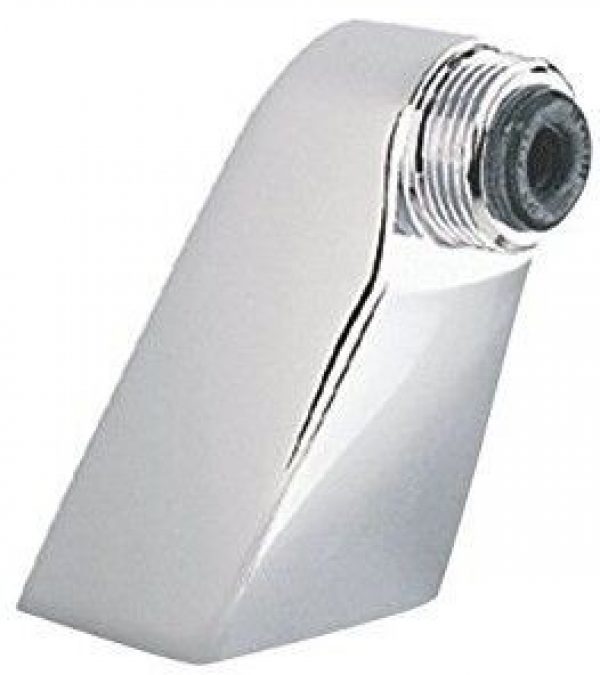 Pillar union Grohe, 3/4&Prime;, pair