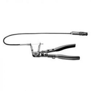 Pince A Colliers Autoserrants Neo Tools 11 221