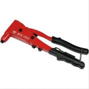 PINCE A MAIN MF X 150