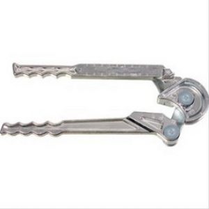 Pince à cintrer pour tube cuivre Ø12 mm
